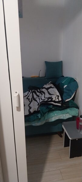 Oltenitei- Kaufland